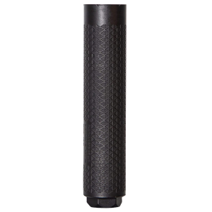 Radical Defense LS3TI Rifle Suppressor 30 Cal KFM 5/8x24 - Radical Defense