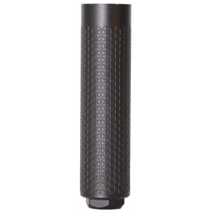 Radical Defense LS5TI Rifle Suppressor 5.56 KFM 1/2x28 - Radical Defense