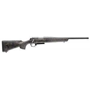 BERGARA B14S9514 STOKE CMP 350L 16.5 6R BK/TN