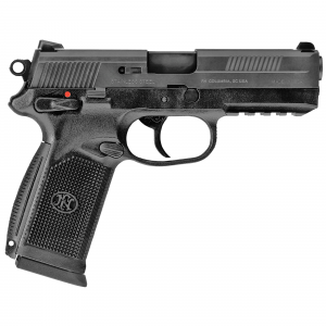FN Herstal Fnx-45 Pistol | 66960