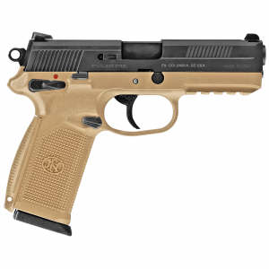FN Herstal Fnx-45 Pistol | 66964