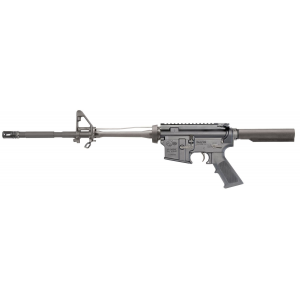 Colt M4 Carbine OEM1 Rifle | LE6920-OEM1