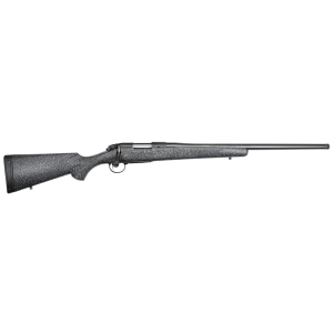 BERGARA B14LM5013C RIDGE RFL 7PRC 22 3R BK/GR