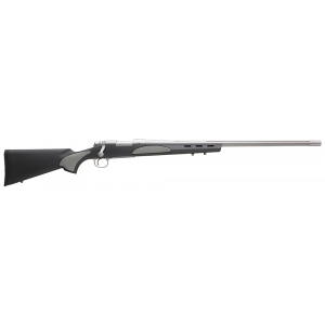 REMINGTON 700 Varmint Sf Rifle | 84343