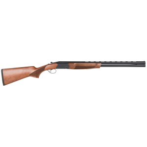 CZ 06419 UPLAND ULTRALT 20 28 ALLOY CT5 EXT