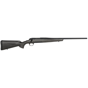 BRN 035-496209 XBLT COMPSTK 22250 DARK GRAY - Browning