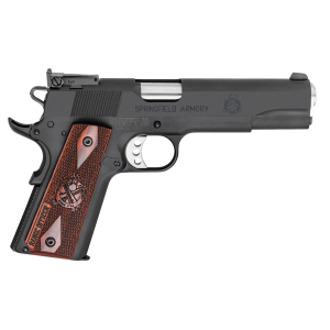 Springfield 1911 Range Officer Pistol | PI9129L