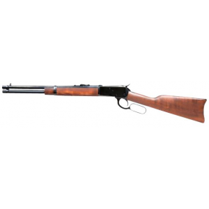 Rossi 920451613TB R92 45 Colt (LC) 8+1 16.50 in Brazilian Hardwood Triple Black Cerakote Right Hand