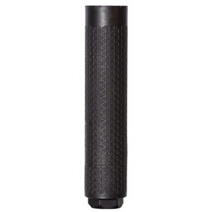 Radical Defense LS3 Rifle Suppressor 30 Cal KFM 5/8x24 - Radical Defense