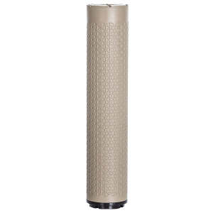 Radical Defense LS3-FDE Rifle Suppressor 30 Cal KFM 5/8x24 - Radical Defense