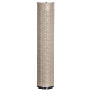 Radical Defense LS3TI-FDE Rifle Suppressor 30 Cal KFM 5/8x24 - Radical Defense