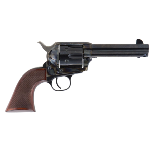 Cimarron Evil Roy Competition Revolver | ER4100