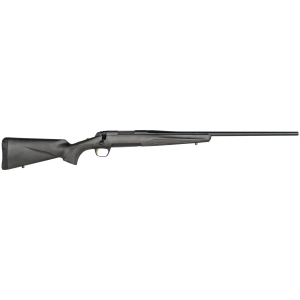 BRN 035-496248 XBLT COMPSTK 270 WSM DARK GRAY - Browning