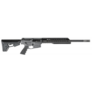 CHRIS 801-09015-05 CA10 DMR MAGPUL 308 *CO TNG 20 - Christensen Arms