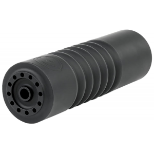 Ab Suppressor F22-76-STD Raptor 7.62 6 Stack