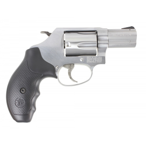 SMITH & Wesson Model 60 Revolver | 162420