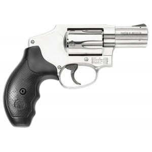 SMITH & Wesson Model 640 Revolver | 163690