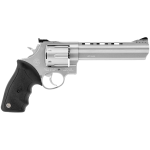 Taurus Model 44 Revolver | 2-440069