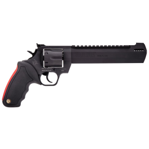 Taurus Raging Hunter 44 Mag Revolver | 2-440081RH