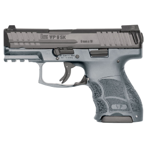 Heckler & Koch VP9SK Pistol | 81000100