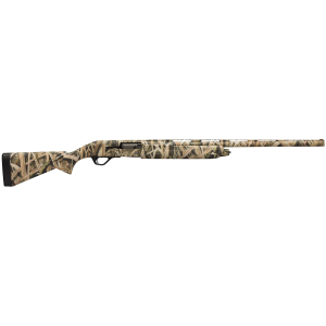 Winchester SX4 Waterfowl Hunter Shotgun | 511206392