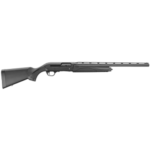 REM R83402 V3 FIELD SPORT 12/22 RC VT CMPT BLK - Remington