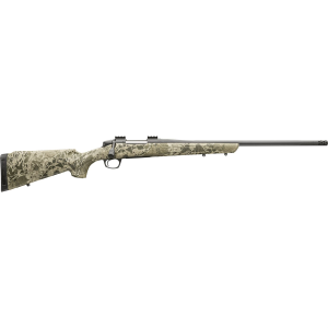 CVA Cascade XT CR3995, Bolt Action Rifle, 28 Nosler