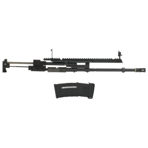 IWI US XK516R Tavor X95 Conversion Kit 5.56 NATO 30rd 16.50 in Barrel Includes Magazine - Iwi