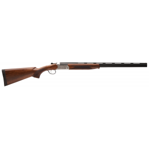 SAVAGE 555 Enhanced Shotgun | 22595