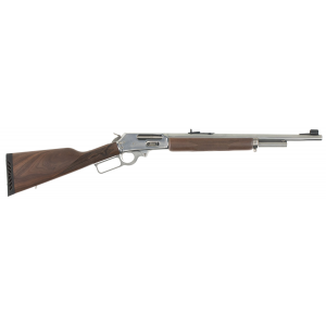 Marlin 1895GS Rifle | 70464 - Marlin Firearms