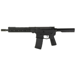 Angstadt Arms UDP-556 AAUDP56P01, Semi-automatic, Metal Frame Pistol, 223 Remington/556NATO, 11.5 in Barrel