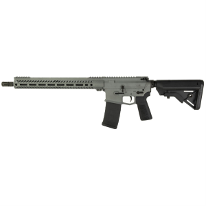 Angstadt Arms UDP-556 AAUDP56RGR, Semi-automatic, AR, .223 Remington/5.56NATO, 16 in 1:7 Twist Chrome Lined Barrel