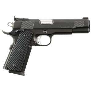 CHARLES Daly 1911 Empire Grade Pistol | 440.072