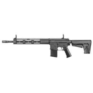 KRISS USA Defiance DMK22C Rifle | DM22-CBL00 - Kriss Usa