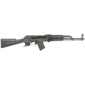 RILEY Defense Rak47 Polymer 7.62x39mm 10rd Ny Compliant Rak102nyspur