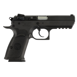 Magnum Research Baby Desert Eagle III Sub-Compact Pistol | BE45003RS