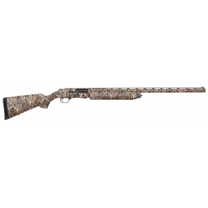 Mossberg 930 Pro-Series Waterfowl Shotgun | 85141