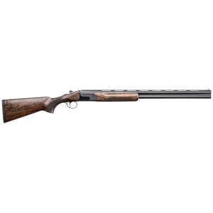 Charles Daly 214E Shotgun | 930.086