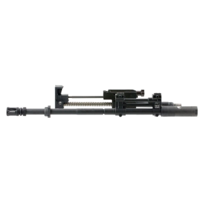 IWI TSK516R CONVERSION KIT TAVOR SAR 5.56 16.5 RH - Iwi