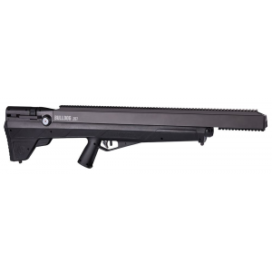 Benjamin Sheridan Bulldog Air Rifle | BPBD3S