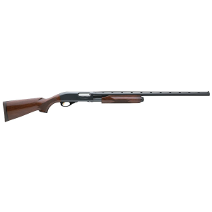 Remington 870 Wingmaster Shotgun | 24991 - Remington