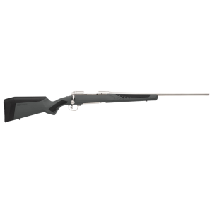 Savage Arms 110 Storm Rifle | 57050 - Savage Arms