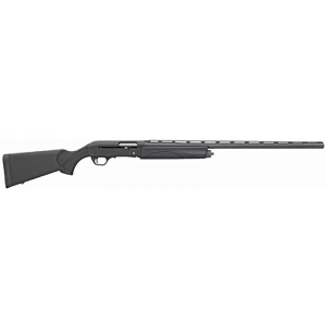 REM R83400 V3 FIELD SPORT 12/28 RC VT SYN BLK