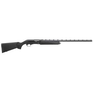 REM R83401 V3 FIELD SPORT 12/26 RC VT BLK