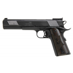 Iver Johnson 1911 Eagle XL Pistol | EAGLEXL10