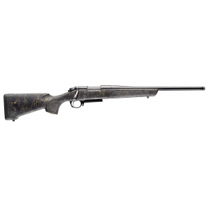 BERGARA B14S9511 STOKE CMP 300BLK 16.5 6R BK/TN