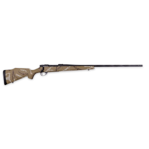 WTHBY VHH257WR8B VGD OUTFITTER 257 WBY - Weatherby