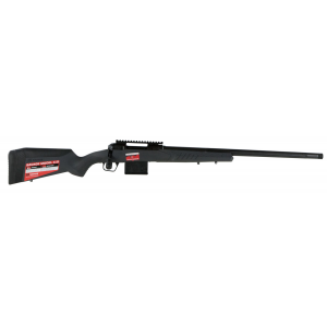 SAVAGE Arms 110 Tactical Rifle | 57007