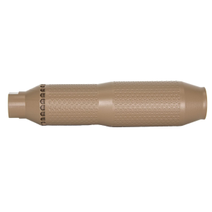 Radical Defense NO ATTRIBUTES AVAILABLE TO LOAD 50FVS - Radical Firearms
