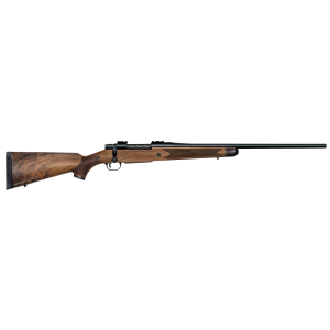 Mossberg Patriot Revere Rifle | 27984